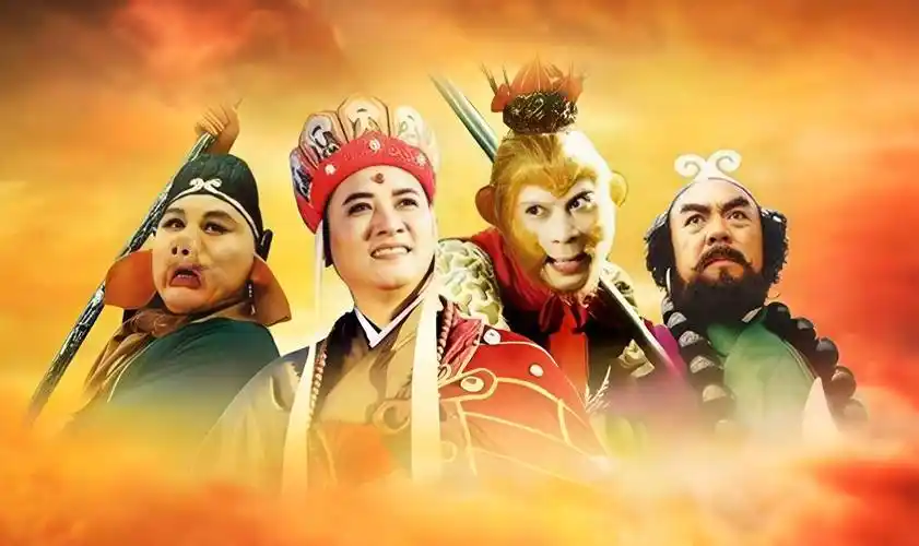 归港 热播电视剧全集手机免费在线观看